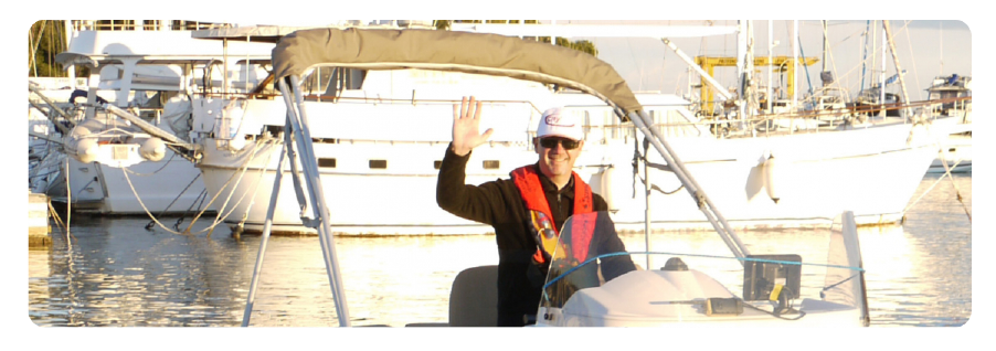 permis bateau cotier