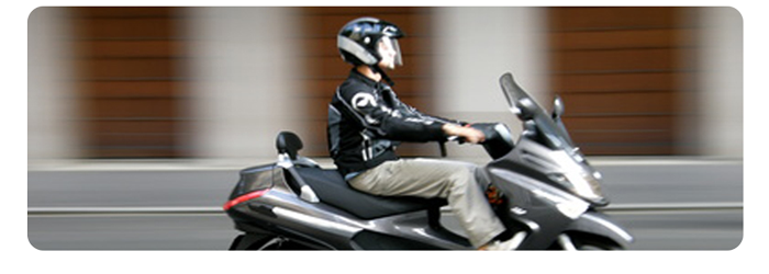 formation 125 cc 7 heures